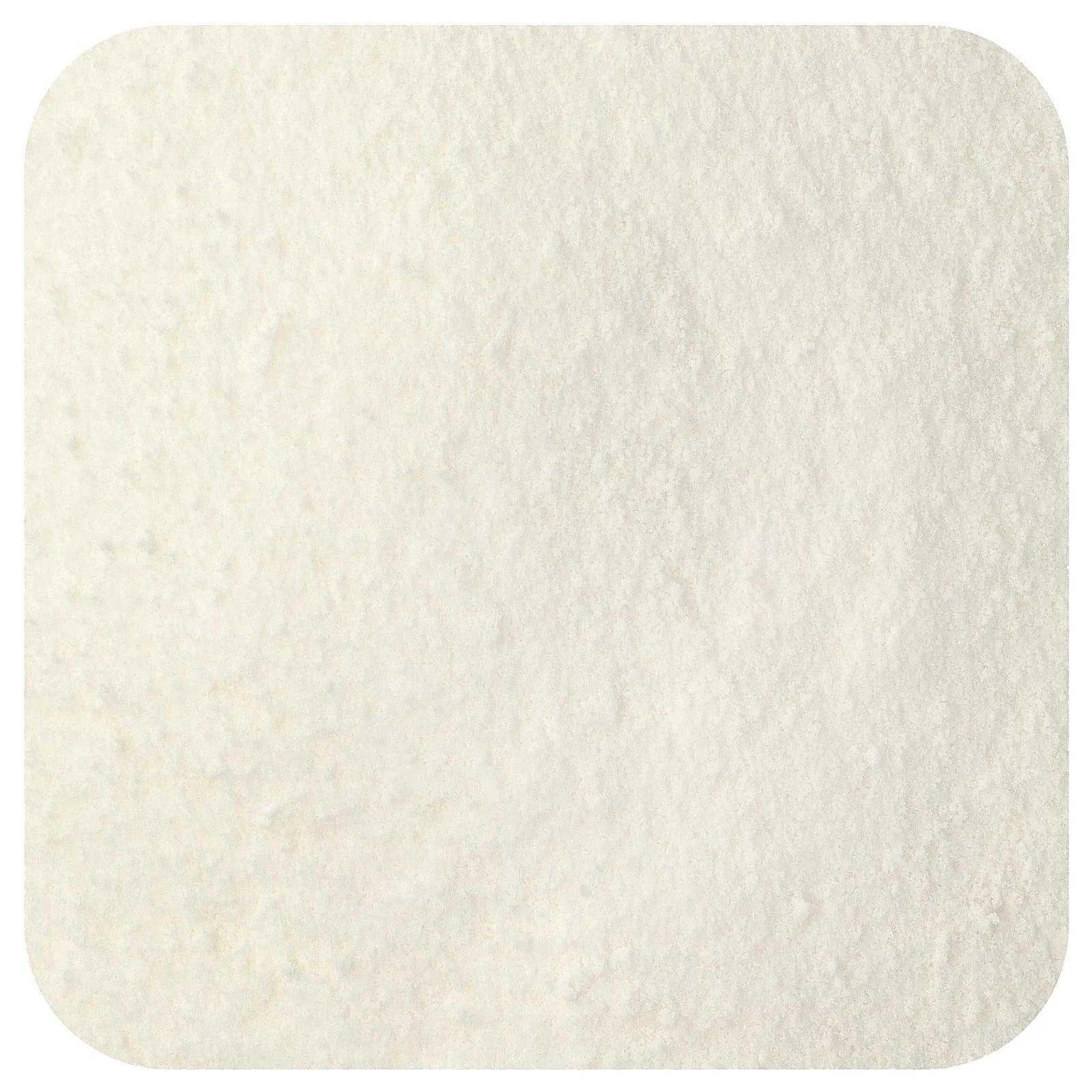 Collagen UP, Collagen Peptides with Hyaluronic Acid, Support for Healthy Hair,